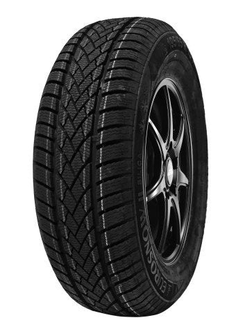 Tyfoon Eurosnow 2 M+S - 195/60R16 93R - Winterreifen