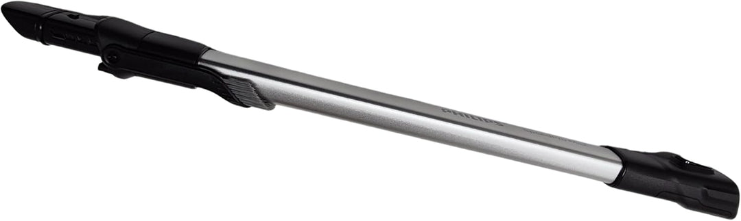 Staubsaugerrohr kompatibel mit Philips Staubsauger der Serie 8000 Aqua Plus XC8045/01 XC8049/01 XC81