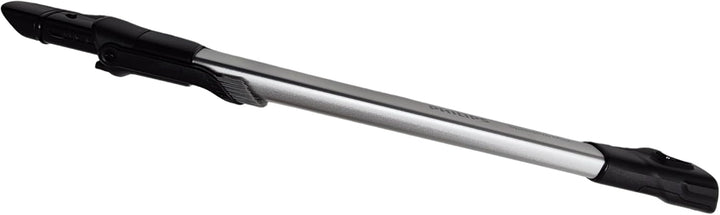 Staubsaugerrohr kompatibel mit Philips Staubsauger der Serie 8000 Aqua Plus XC8045/01 XC8049/01 XC81