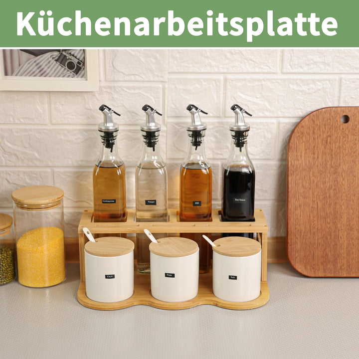 wohomuke Schubladenmatte 50x600cm Matte für schubladen Kühlschrankmatten Für Schubladen Regale Schra