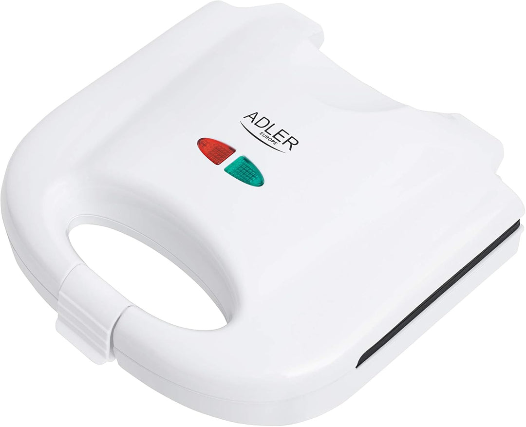 Sandwich maker