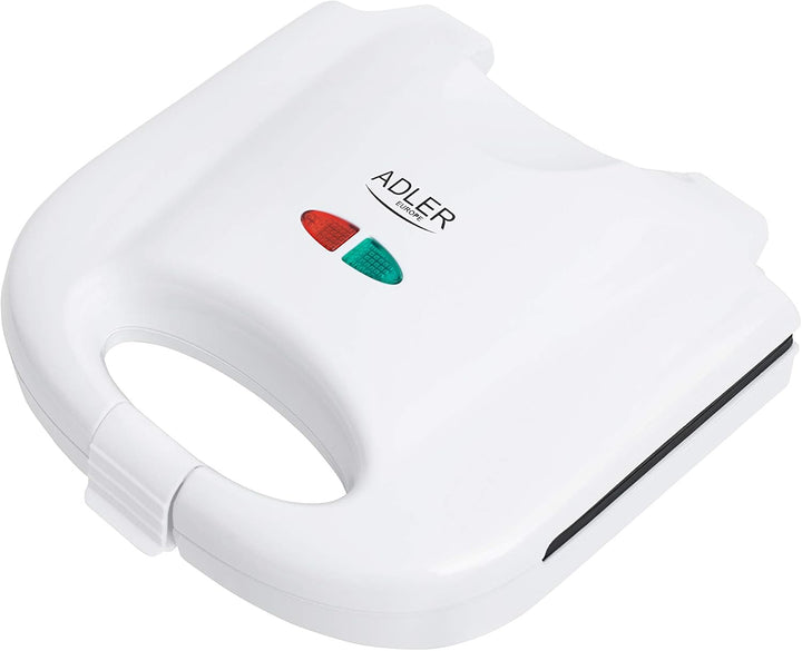 Sandwich maker
