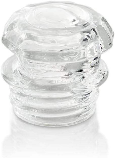 Petromax Perkolator Perkomax - Kaffeekanne für verschiedene Herdarten und offenes Feuer - aromatisch