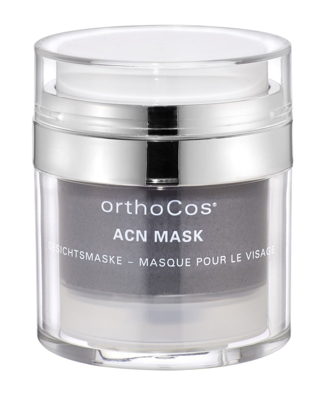 Binella orthoCos® ACN Mask 50 ml