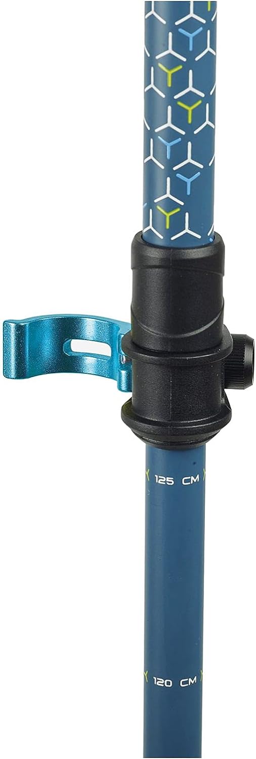 CAMP Ski Track Pole 0