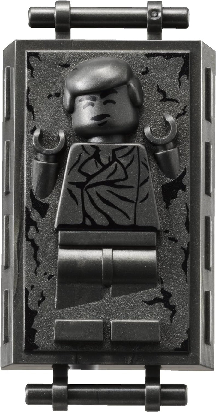 LEGO Star Wars 8097 - Slave