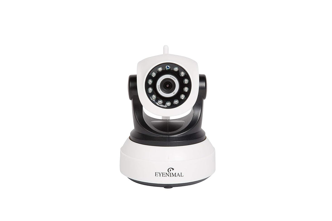 NUM'AXES 01839928 EYENIMAL Pet Vision Live HD