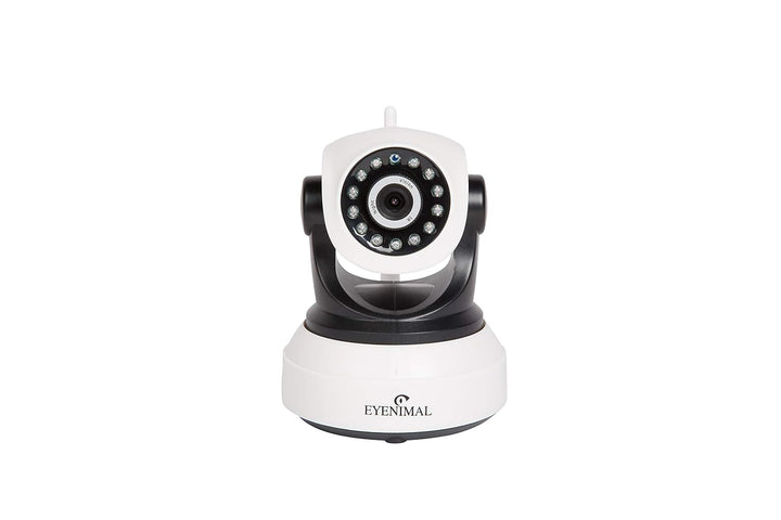 NUM'AXES 01839928 EYENIMAL Pet Vision Live HD