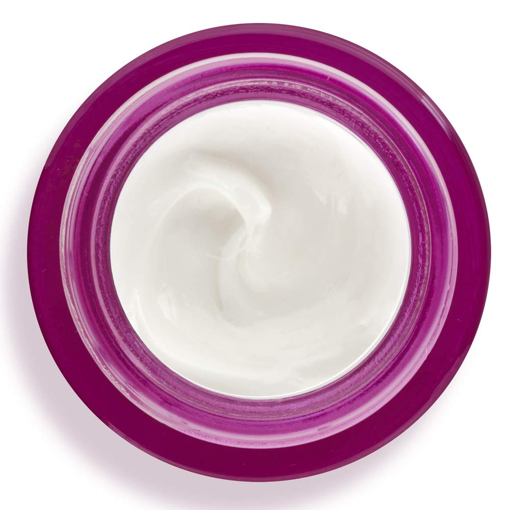 Korff 3D Sculpt Lippenpflege, Textur Creme, belebende Wirkung, Volumen, Anti-Altersformel, 15 ml