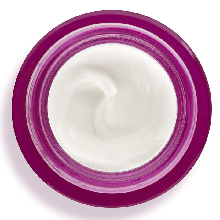 Korff 3D Sculpt Lippenpflege, Textur Creme, belebende Wirkung, Volumen, Anti-Altersformel, 15 ml