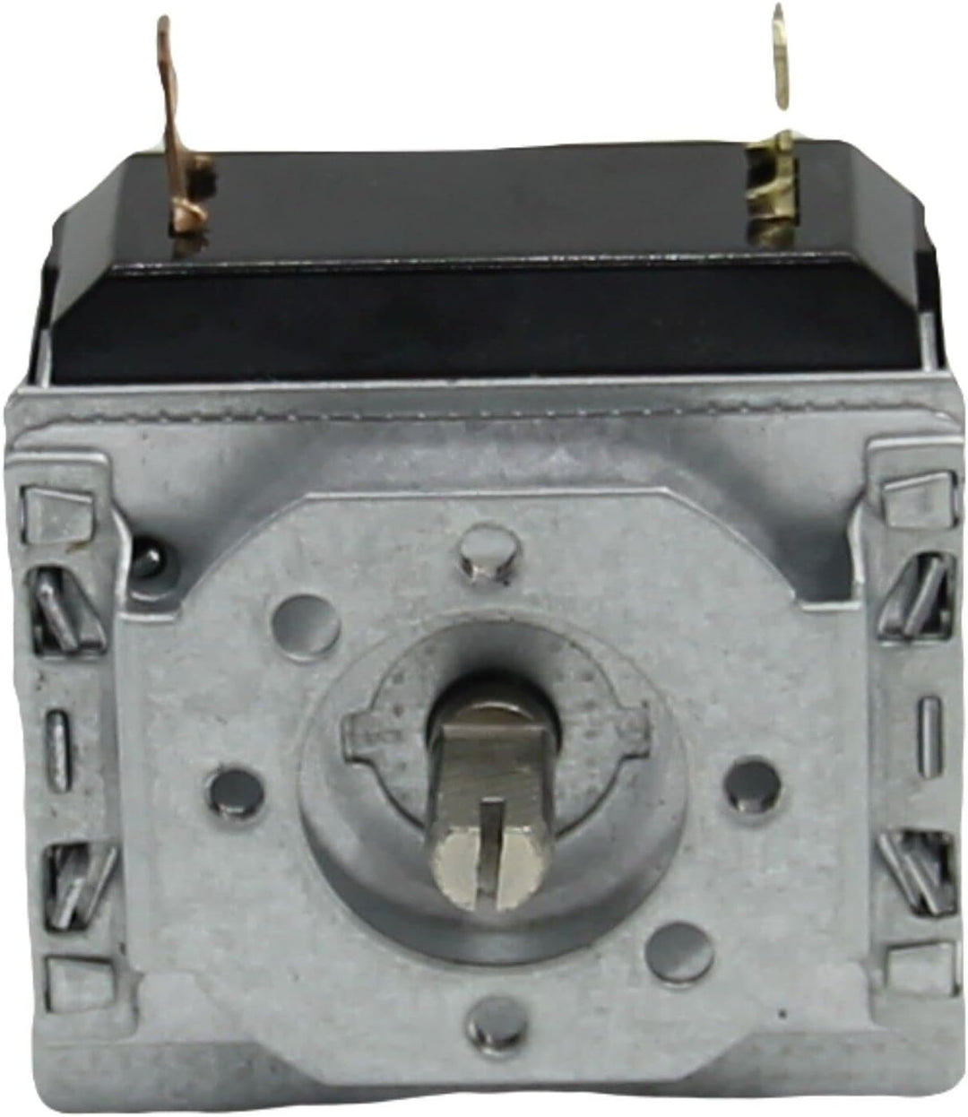 Ariete Timer SL-30 E210866 Drehknopf Friteuse Ad Luft Airy Friteuse 4615