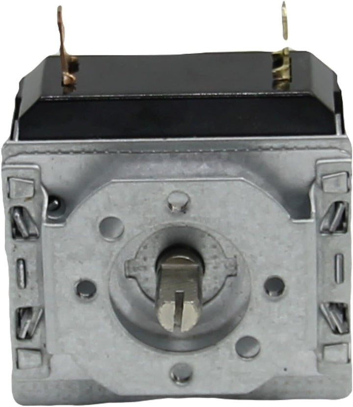 Ariete Timer SL-30 E210866 Drehknopf Friteuse Ad Luft Airy Friteuse 4615