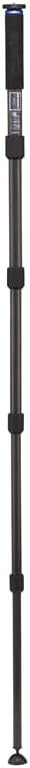 Benro Mach3 Monopod Ser 4 Carb 5 Sect