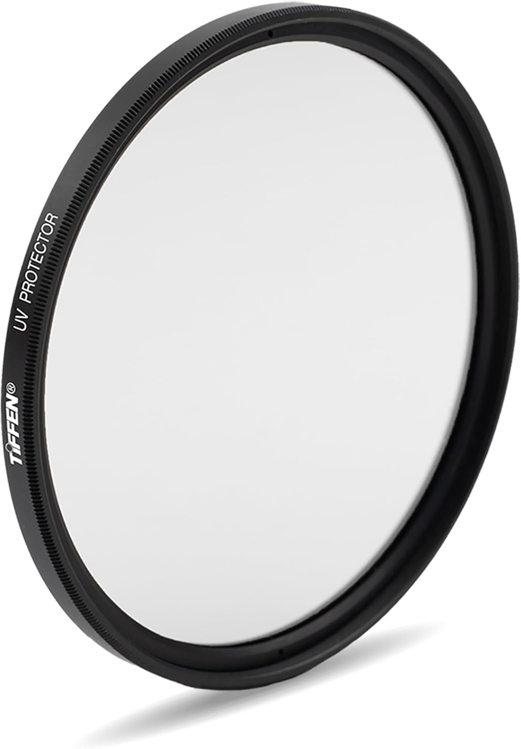 Tiffen UV-Filter/Schutzfilter, 82 mm 82mm UV-Schutzfilter, 82mm UV-Schutzfilter