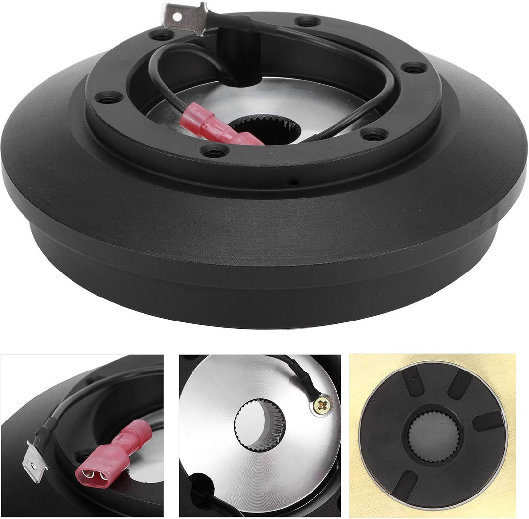 Lexus kurzer Nabenadapter, Lenkradnabenadapter, 1999 RAM, Ersatz für Lexus IS/GS/SC
