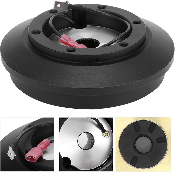 Lexus kurzer Nabenadapter, Lenkradnabenadapter, 1999 RAM, Ersatz für Lexus IS/GS/SC