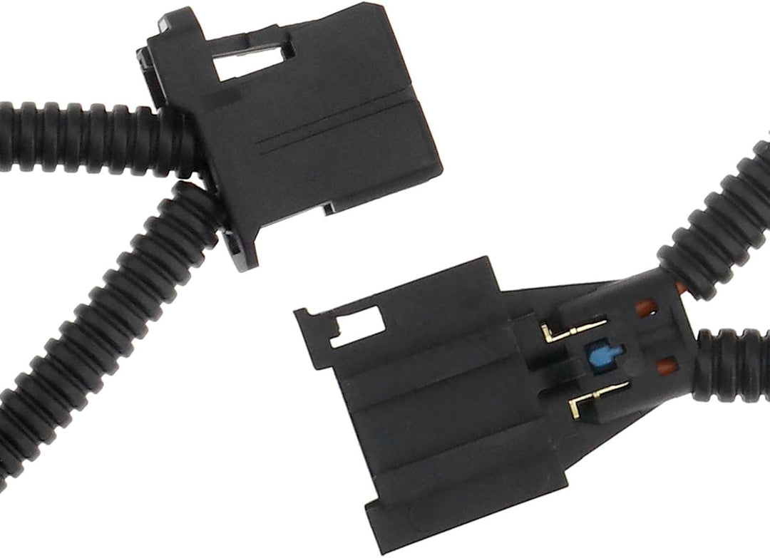 MOST Faseroptik Schleife Kabel Bypass Buchse Adapter Faseroptik Schleife Buchse Stecker für Benz BMW