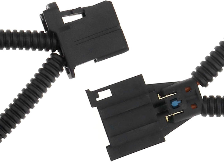 MOST Faseroptik Schleife Kabel Bypass Buchse Adapter Faseroptik Schleife Buchse Stecker für Benz BMW