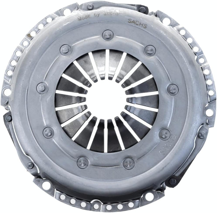 SACHS 2290 601 015 Kupplungssatz