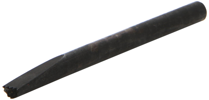 Stubai Punktiereisen, Punkte im Halbkreis 100 x 8mm - 510888 Punktiereisen - Halbkreis, Punktiereise