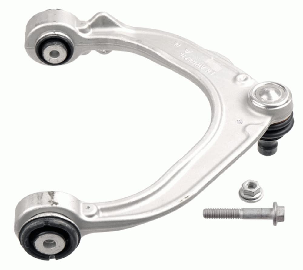 LEMFÃ–RDER 37684 01 Lenker, Radaufhängung