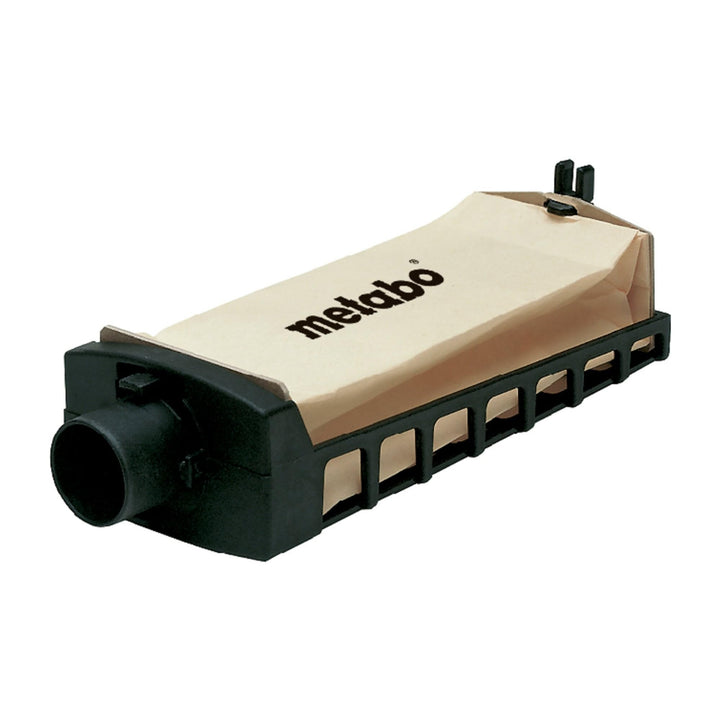Metabo Staubbeutelhalter komplett, 631289000