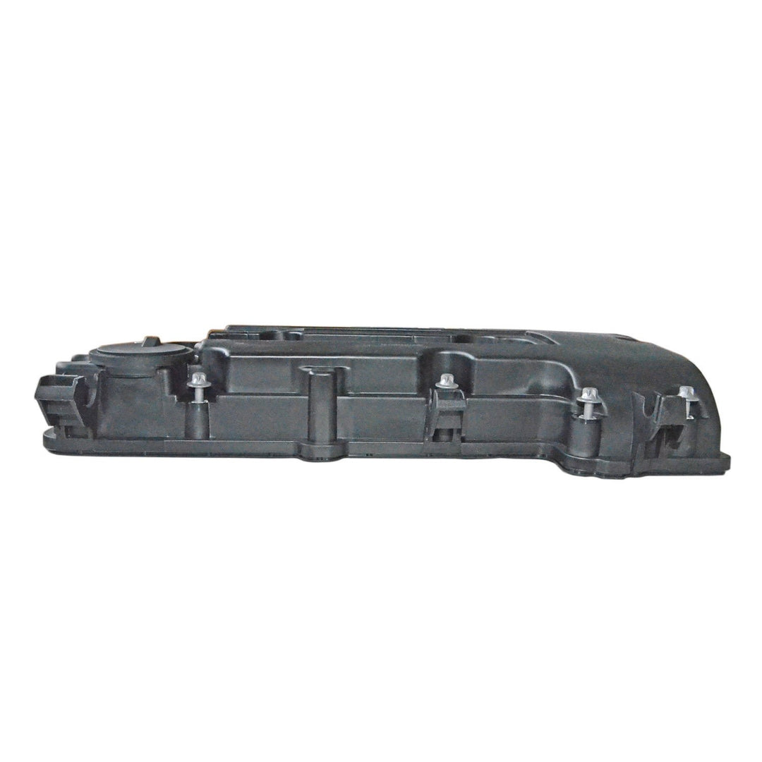 Ventildeckel + Ventildeckeldichtung 25198874 55573746 für A12XER A14NEL A14XER Engine 1.2 1.4