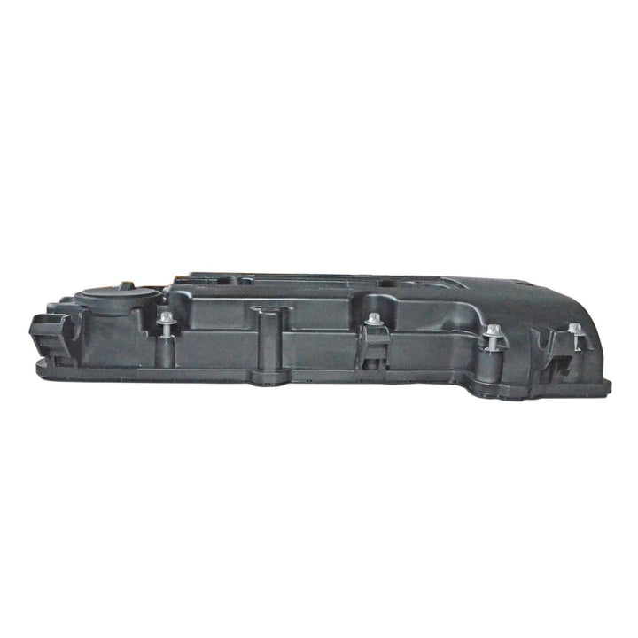 Ventildeckel + Ventildeckeldichtung 25198874 55573746 für A12XER A14NEL A14XER Engine 1.2 1.4