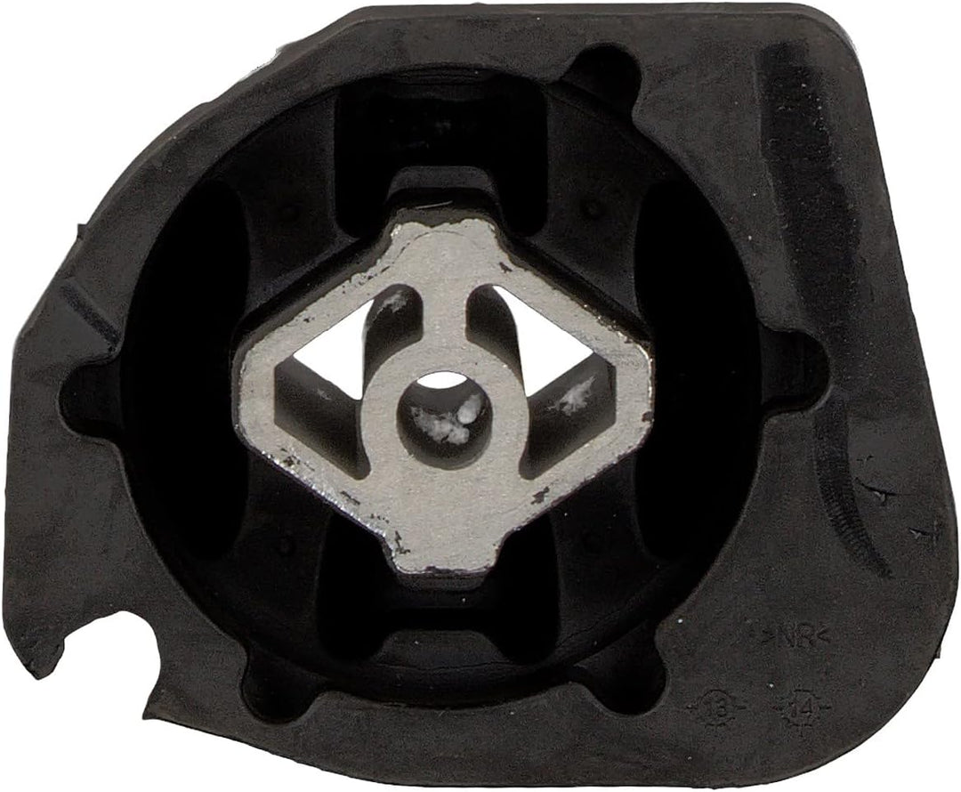 febi bilstein 27816 Getriebelager , 1 Stück