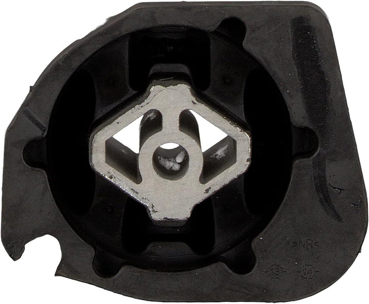 febi bilstein 27816 Getriebelager , 1 Stück