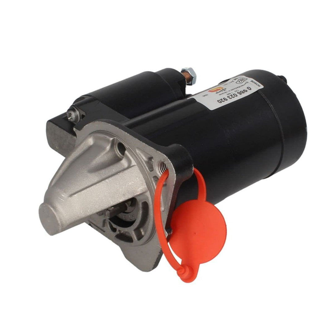 Bosch 986023920 Anlasser