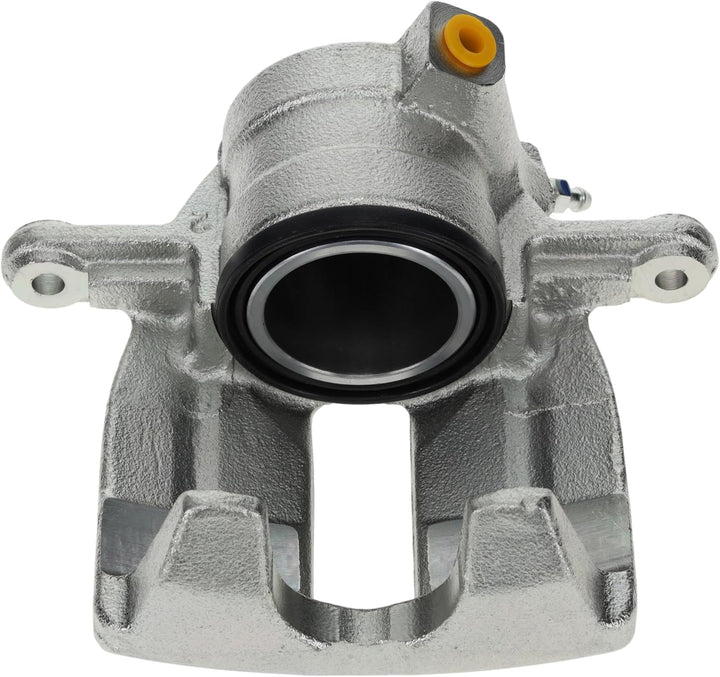 HELLA PAGID 8AN 355 792-531 Bremssattel - AN9253 - Bremssystem: LUCAS - Neuteil ohne Pfand - für u.a