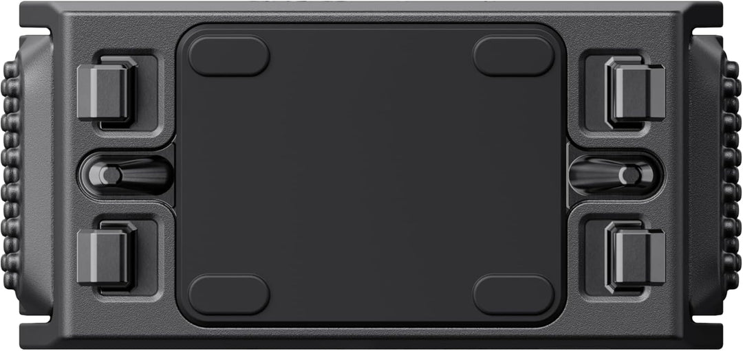 Insta360 Ace/Ace Pro Standardhalterung