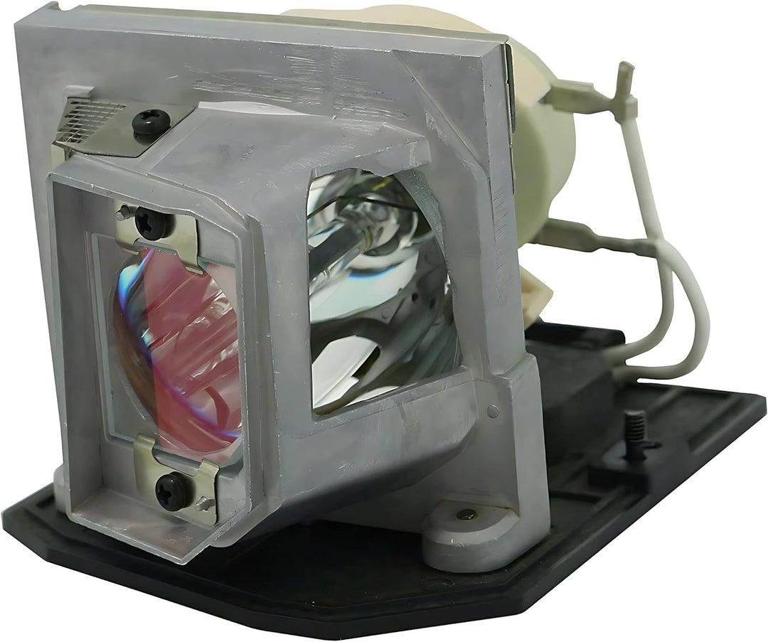 Supermait BL-FP230D SP.8EG01G.C01 A+ Qualität Ersatz Projektor Lampe Beamerlampe Birne mit Gehäuse K