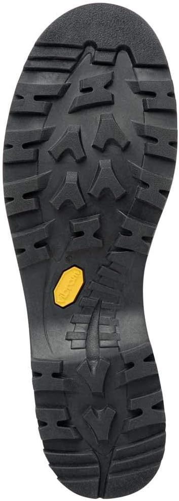 1025 Tofane Gore-Tex®, Herren Wanderstiefel, Braun Brick