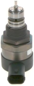 Bosch Druckregelventil, Common-Rail-System 0 281 006 135