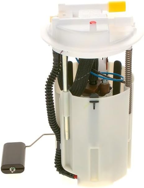 BOSCH 0580303033 Kraftstoff-Fördereinheit