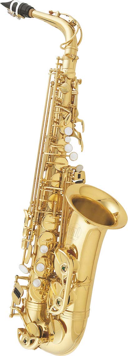 Altsaxophon a420-ii