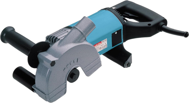 Makita Mauernutfräse SG 150