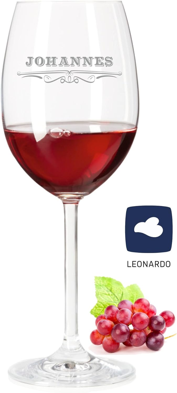 Weinglas – Geschenkset – Weinglas mit Gravur – Wein Geschenksets – Geschenk zur Rente – Ruhestand –