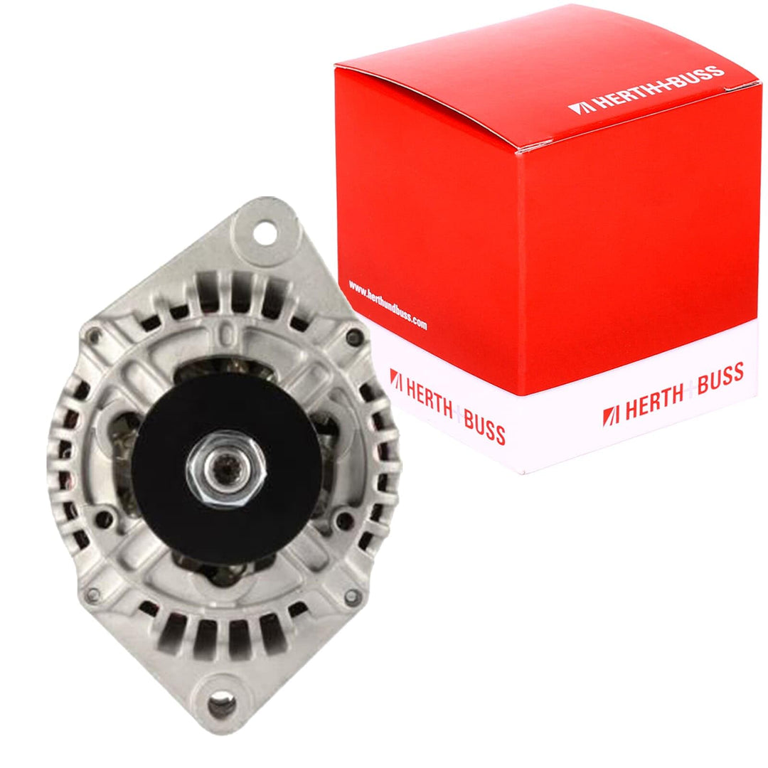 Herth+Buss Elparts 32201498 Generator