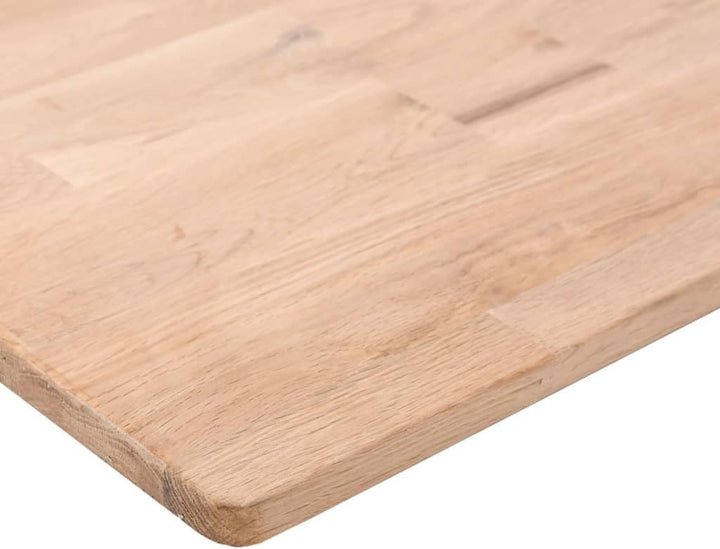 vidaXL Regalboden, Regalbrett mit viel Stauraum, Holzplatte zur Aufbewahrung, Wandboard Einlegeboden