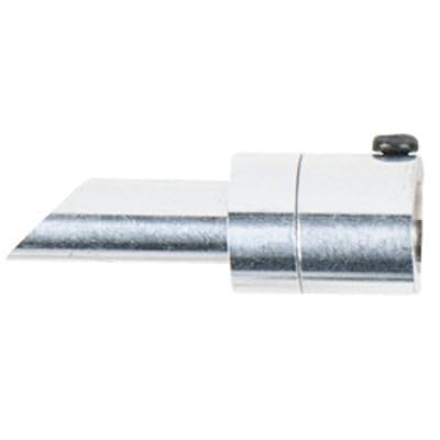 KS Tools 960.1117 Schweisskolbenaufsatz, Ø 9,0 mm