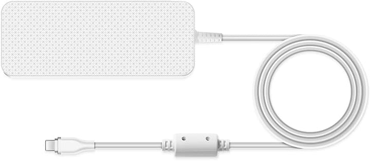 KFD USB C Laptop Netzteil 100W 96W 90W 87W Ladegerät für 2023 MacBook Air Laptop 15,3zoll, 2022 MacB