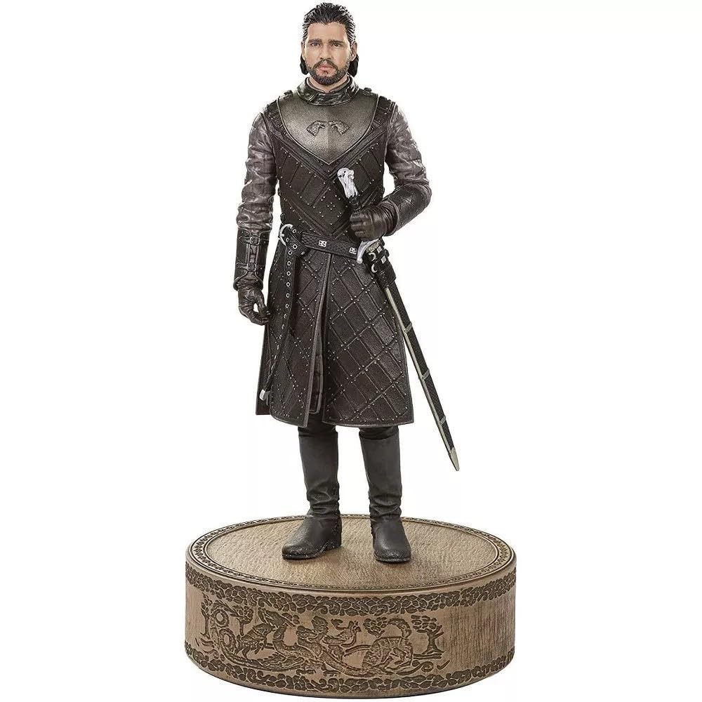 Dark Horse 3004-386 Sammelfigur, Mehrfarbig, One Size