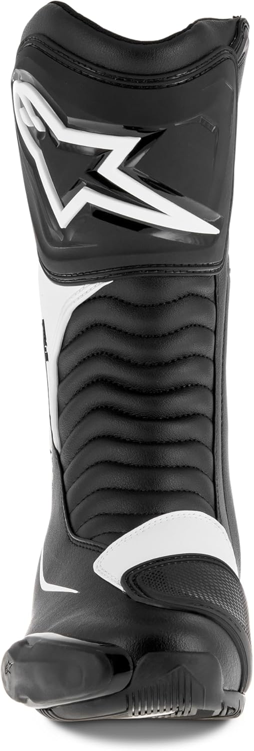 Alpinestars 40 EU Schwarz, 40 EU Schwarz