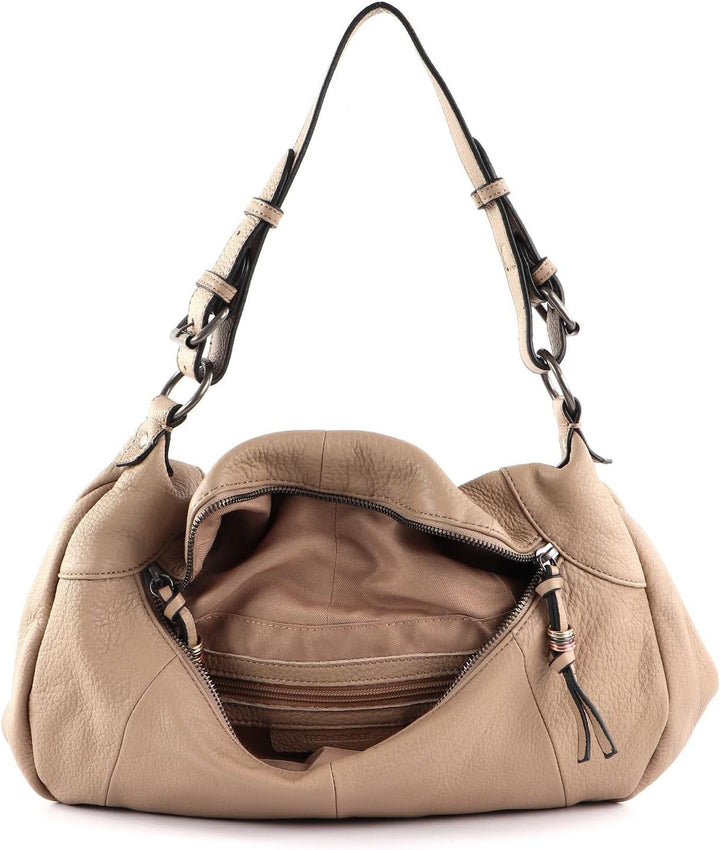 FREDsBRUDER Pruvia Hobo Sand