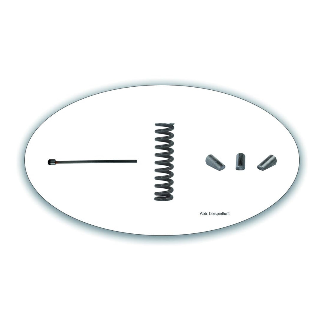 Gesipa Jaw Pusher 7321001