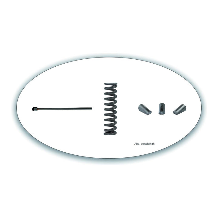Gesipa Jaw Pusher 7321001