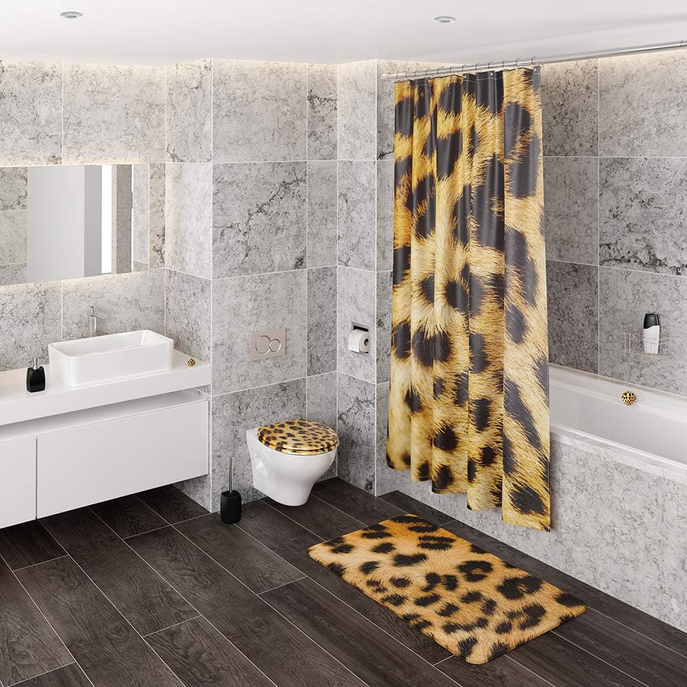 Sanilo WC Sitz ohne Absenkautomatik, viele neue Toilettendeckel zur Auswahl, hochwertige Oberfläche,